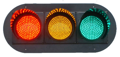 Traffic Light.jpg