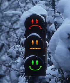 Winter traffic light.jpg
