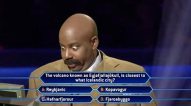 who-wants-to-be-a-millionaire-toughest-question